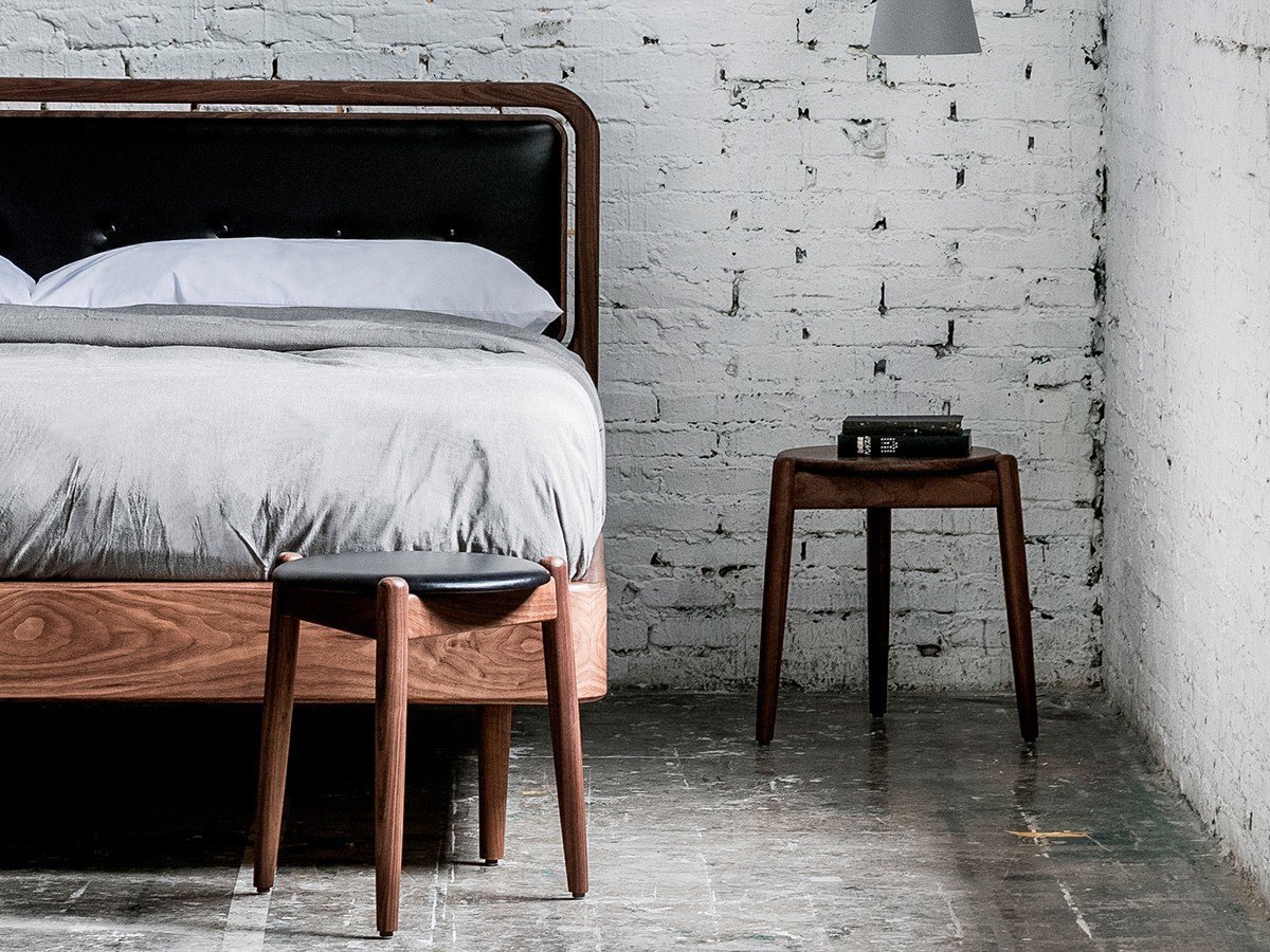 【ステラワークス/Stellar Works / GOODS】のDawn Bed / ドーン ベッド 人気、トレンドファッション・服の通販 founy(ファニー) 　クッション　Cushion, Throw Pillow　クラシカル　Classical, Vintage-Inspired　スリム　Slim, Slim Fit　ダブル　Double, Double-Breasted　フレーム　Frame, Outline　ラグジュアリー　Luxury, Elegant　ホーム・キャンプ・アウトドア・お取り寄せ　Home Living / Home & Lifestyle / Camping Gear / Outdoor Camping　家具・インテリア　Home Furniture & Interior. Stylish & Functional Living Spaces　ベッド　Modern Beds for Every Room　ダブルベッド・2人用ベッド　Double Bed / Full Size Bed　ホーム・キャンプ・アウトドア・お取り寄せ　Home Living / Home & Lifestyle / Camping Gear / Outdoor Camping　家具・インテリア　Home Furniture & Interior. Stylish & Functional Living Spaces　ベッド　Modern Beds for Every Room　other-4|ID: prp329100002184636 ipo3291000000031508146
