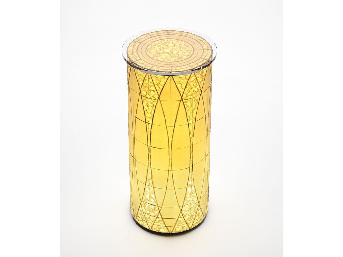 【ホリキエリコ/ERIKO HORIKI / GOODS】のSIDETABLE 250 MOON / サイドテーブル 250 ムーン 人気、トレンドファッション・服の通販 founy(ファニー) 　アクリル　Acrylic　テーブル　Table　モチーフ　Motif　送料無料　Free Shipping　ホーム・キャンプ・アウトドア・お取り寄せ　Home,Garden,Outdoor,Camping Gear　家具・インテリア　Home Furniture & Interior. Stylish & Functional Living Spaces　テーブル　Table　サイドテーブル・小テーブル　Side Table/Small Table　ホーム・キャンプ・アウトドア・お取り寄せ　Home,Garden,Outdoor,Camping Gear　家具・インテリア　Home Furniture & Interior. Stylish & Functional Living Spaces　ライト・照明　Lighting & Light Fixtures　フロアライト・スタンドライト　Floor Light/Stand Light　other-4|ID: prp329100002186159 ipo3291000000031506789