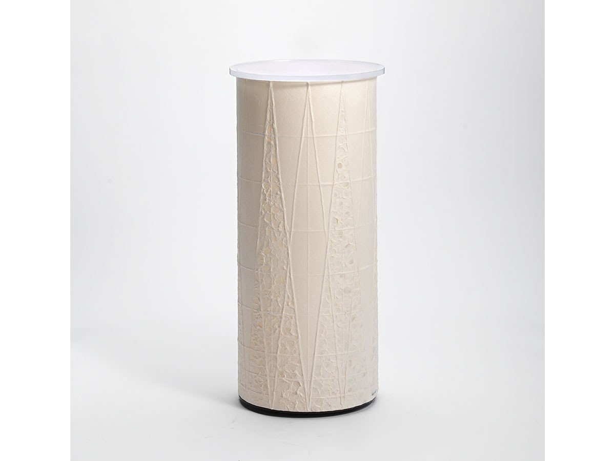【ホリキエリコ/ERIKO HORIKI / GOODS】のSIDETABLE 250 SUN / サイドテーブル 250 サン 人気、トレンドファッション・服の通販 founy(ファニー) 　アクリル　Acrylic　テーブル　Table　モチーフ　Motif　送料無料　Free Shipping　ホーム・キャンプ・アウトドア・お取り寄せ　Home,Garden,Outdoor,Camping Gear　家具・インテリア　Home Furniture & Interior. Stylish & Functional Living Spaces　テーブル　Table　サイドテーブル・小テーブル　Side Table/Small Table　ホーム・キャンプ・アウトドア・お取り寄せ　Home,Garden,Outdoor,Camping Gear　家具・インテリア　Home Furniture & Interior. Stylish & Functional Living Spaces　ライト・照明　Lighting & Light Fixtures　フロアライト・スタンドライト　Floor Light/Stand Light　other-3|ID: prp329100002186160 ipo3291000000031506794