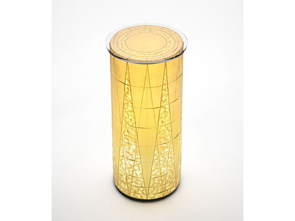 【ホリキエリコ/ERIKO HORIKI / GOODS】のSIDETABLE 250 SUN / サイドテーブル 250 サン 人気、トレンドファッション・服の通販 founy(ファニー) 　アクリル　Acrylic　テーブル　Table　モチーフ　Motif　送料無料　Free Shipping　ホーム・キャンプ・アウトドア・お取り寄せ　Home,Garden,Outdoor,Camping Gear　家具・インテリア　Home Furniture & Interior. Stylish & Functional Living Spaces　テーブル　Table　サイドテーブル・小テーブル　Side Table/Small Table　ホーム・キャンプ・アウトドア・お取り寄せ　Home,Garden,Outdoor,Camping Gear　家具・インテリア　Home Furniture & Interior. Stylish & Functional Living Spaces　ライト・照明　Lighting & Light Fixtures　フロアライト・スタンドライト　Floor Light/Stand Light　other-5|ID: prp329100002186160 ipo3291000000031506797