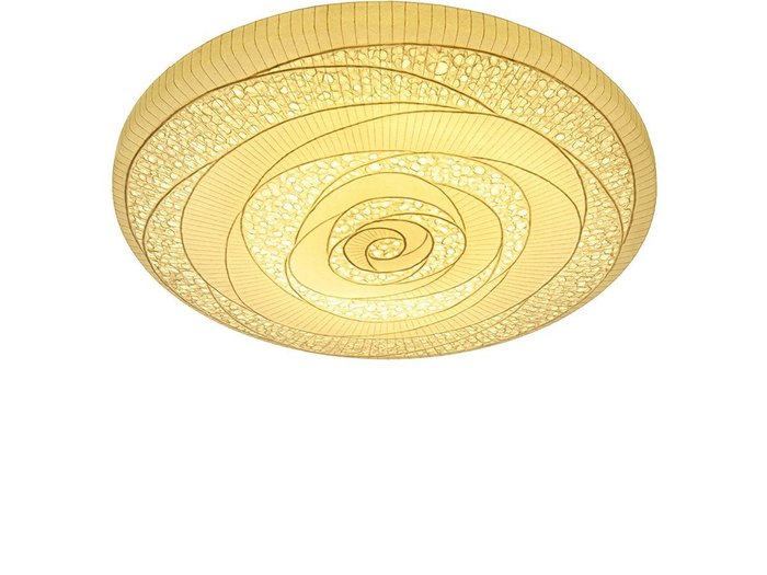 【ホリキエリコ/ERIKO HORIKI / GOODS】のHANA / シーリングライト ハナ B インテリア・キッズ・メンズ・レディースファッション・服の通販 founy(ファニー) https://founy.com/ 送料無料 Free Shipping ホーム・キャンプ・アウトドア・お取り寄せ Home Living / Home & Lifestyle / Camping Gear / Outdoor Camping 家具・インテリア Home Furniture & Interior. Stylish & Functional Living Spaces ライト・照明 Lamps & Lighting Fixtures シーリングライト・天井照明 Ceiling Light / Flush Mount Light |ID: prp329100002186162 ipo3291000000034464538