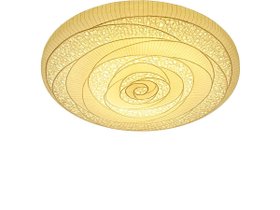 【ホリキエリコ/ERIKO HORIKI / GOODS】のHANA / シーリングライト ハナ B 人気、トレンドファッション・服の通販 founy(ファニー) 送料無料 Free Shipping ホーム・キャンプ・アウトドア・お取り寄せ Home Living / Home & Lifestyle / Camping Gear / Outdoor Camping 家具・インテリア Home Furniture & Interior. Stylish & Functional Living Spaces ライト・照明 Lamps & Lighting Fixtures シーリングライト・天井照明 Ceiling Light / Flush Mount Light |ID:prp329100002186162