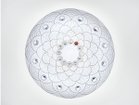 thumbnail other-2
