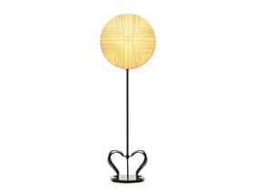 【ホリキエリコ/ERIKO HORIKI / GOODS】のFUKU / ライトオブジェ フク C 人気、トレンドファッション・服の通販 founy(ファニー) 送料無料 Free Shipping ホーム・キャンプ・アウトドア・お取り寄せ Home Living / Home & Lifestyle / Camping Gear / Outdoor Camping 家具・インテリア Home Furniture & Interior. Stylish & Functional Living Spaces ライト・照明 Lamps & Lighting Fixtures フロアランプ・スタンドライト Floor Lamp / Standing Lamp |ID:prp329100002186164