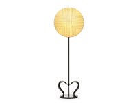 【ホリキエリコ/ERIKO HORIKI / GOODS】のFUKU / ライトオブジェ フク C 人気、トレンドファッション・服の通販 founy(ファニー) 送料無料 Free Shipping ホーム・キャンプ・アウトドア・お取り寄せ Home Living / Home & Lifestyle / Camping Gear / Outdoor Camping 家具・インテリア Home Furniture & Interior. Stylish & Functional Living Spaces ライト・照明 Lamps & Lighting Fixtures フロアランプ・スタンドライト Floor Lamp / Standing Lamp |ID:prp329100002186164