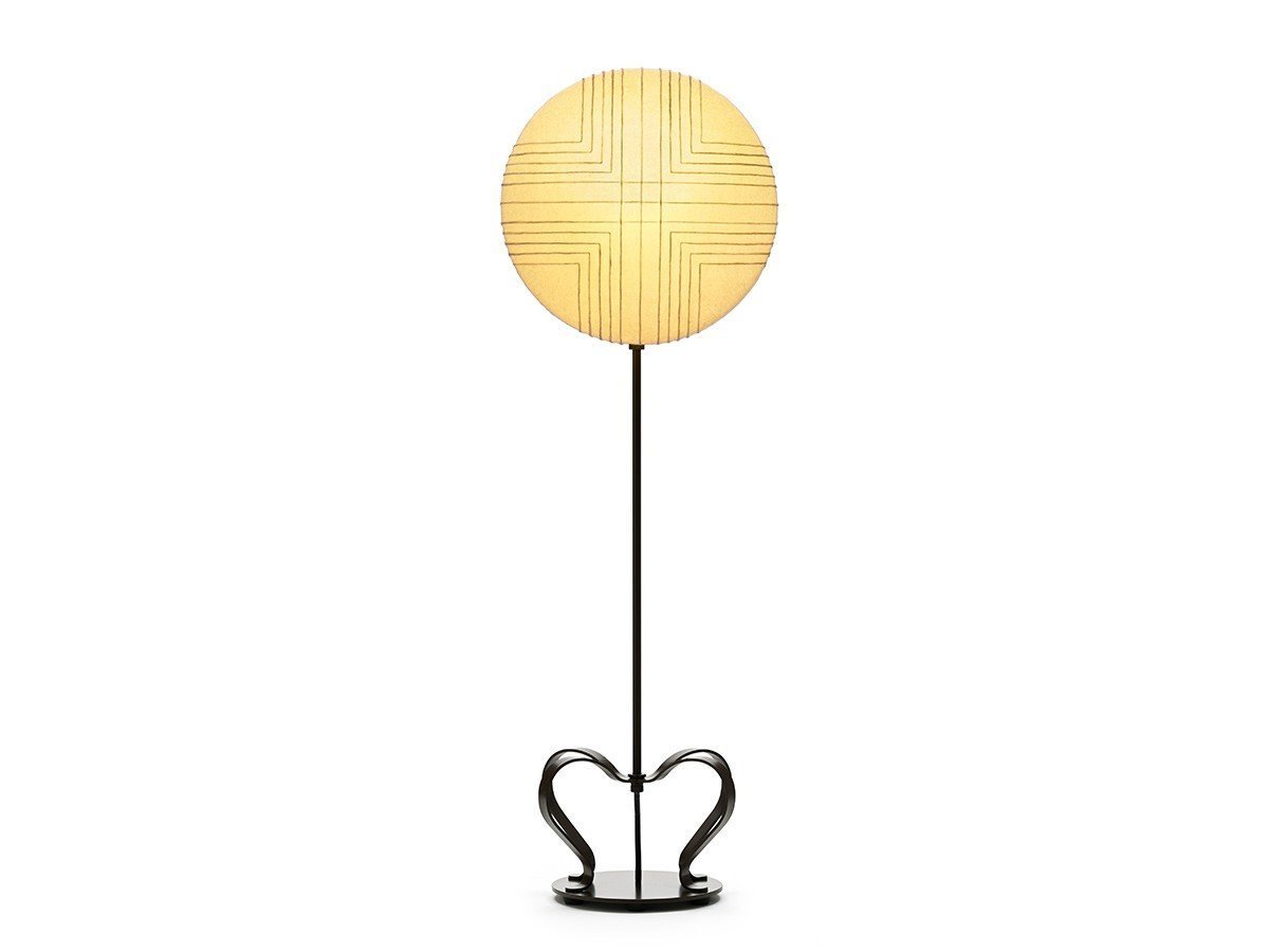 【ホリキエリコ/ERIKO HORIKI / GOODS】のFUKU / ライトオブジェ フク C 人気、トレンドファッション・服の通販 founy(ファニー) 　送料無料　Free Shipping　ホーム・キャンプ・アウトドア・お取り寄せ　Home Living / Home & Lifestyle / Camping Gear / Outdoor Camping　家具・インテリア　Home Furniture & Interior. Stylish & Functional Living Spaces　ライト・照明　Lamps & Lighting Fixtures　フロアランプ・スタンドライト　Floor Lamp / Standing Lamp　 other-1|ID: prp329100002186164 ipo3291000000034768504