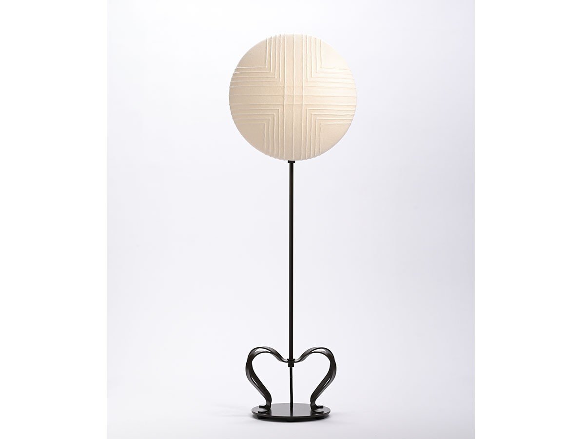 【ホリキエリコ/ERIKO HORIKI / GOODS】のFUKU / ライトオブジェ フク C インテリア・キッズ・メンズ・レディースファッション・服の通販 founy(ファニー) 　送料無料　Free Shipping　ホーム・キャンプ・アウトドア・お取り寄せ　Home Living / Home & Lifestyle / Camping Gear / Outdoor Camping　家具・インテリア　Home Furniture & Interior. Stylish & Functional Living Spaces　ライト・照明　Lamps & Lighting Fixtures　フロアランプ・スタンドライト　Floor Lamp / Standing Lamp　消灯時|ID: prp329100002186164 ipo3291000000034768506