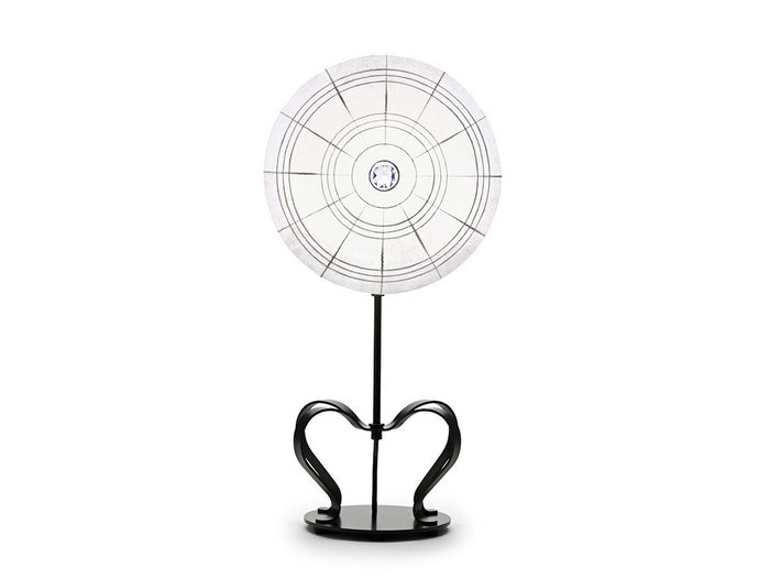 【ホリキエリコ/ERIKO HORIKI / GOODS】のbaccarat FUKU / ライトオブジェ バカラ フク A インテリア・キッズ・メンズ・レディースファッション・服の通販 founy(ファニー) https://founy.com/ クリスタル Crystal, Swarovski テーブル Table, Dining Table 送料無料 Free Shipping ホーム・キャンプ・アウトドア・お取り寄せ Home Living / Home & Lifestyle / Camping Gear / Outdoor Camping 家具・インテリア Home Furniture & Interior. Stylish & Functional Living Spaces ライト・照明 Lamps & Lighting Fixtures |ID: prp329100002186166 ipo3291000000036255626