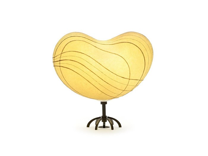 【ホリキエリコ/ERIKO HORIKI / GOODS】のSACHI / ライトオブジェ サチ C インテリア・キッズ・メンズ・レディースファッション・服の通販 founy(ファニー) https://founy.com/ 送料無料 Free Shipping テーブル Table, Dining Table ホーム・キャンプ・アウトドア・お取り寄せ Home Living / Home & Lifestyle / Camping Gear / Outdoor Camping 家具・インテリア Home Furniture & Interior. Stylish & Functional Living Spaces ライト・照明 Lamps & Lighting Fixtures |ID: prp329100002186167 ipo3291000000034899127