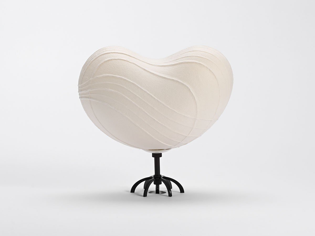 【ホリキエリコ/ERIKO HORIKI / GOODS】のSACHI / ライトオブジェ サチ C インテリア・キッズ・メンズ・レディースファッション・服の通販 founy(ファニー) 　送料無料　Free Shipping　テーブル　Table, Dining Table　ホーム・キャンプ・アウトドア・お取り寄せ　Home Living / Home & Lifestyle / Camping Gear / Outdoor Camping　家具・インテリア　Home Furniture & Interior. Stylish & Functional Living Spaces　ライト・照明　Lamps & Lighting Fixtures　消灯時|ID: prp329100002186167 ipo3291000000034899130