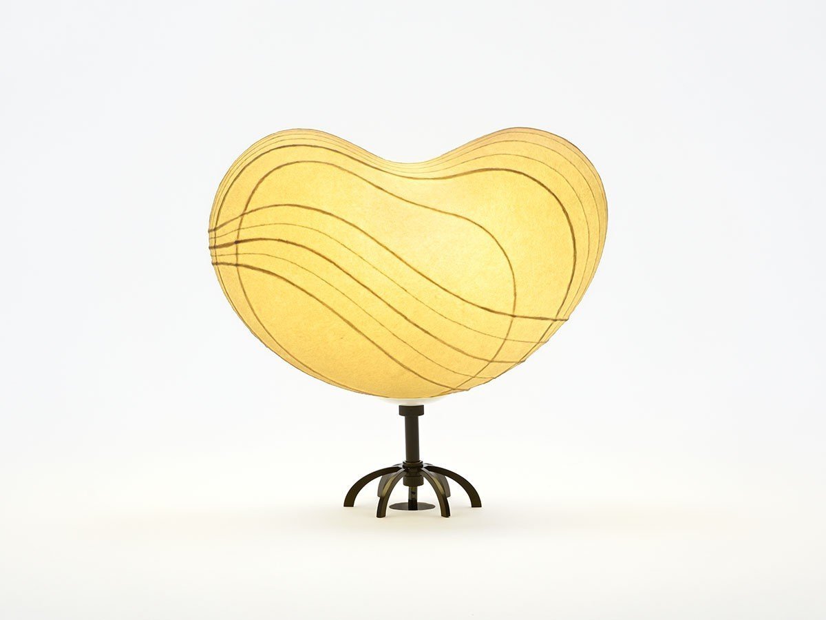 【ホリキエリコ/ERIKO HORIKI / GOODS】のSACHI / ライトオブジェ サチ C インテリア・キッズ・メンズ・レディースファッション・服の通販 founy(ファニー) 　送料無料　Free Shipping　テーブル　Table, Dining Table　ホーム・キャンプ・アウトドア・お取り寄せ　Home Living / Home & Lifestyle / Camping Gear / Outdoor Camping　家具・インテリア　Home Furniture & Interior. Stylish & Functional Living Spaces　ライト・照明　Lamps & Lighting Fixtures　点灯時|ID: prp329100002186167 ipo3291000000034899131