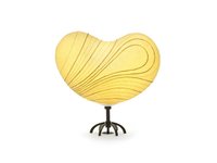 【ホリキエリコ/ERIKO HORIKI / GOODS】のSACHI / ライトオブジェ サチ B 人気、トレンドファッション・服の通販 founy(ファニー) 送料無料 Free Shipping テーブル Table, Dining Table ホーム・キャンプ・アウトドア・お取り寄せ Home Living / Home & Lifestyle / Camping Gear / Outdoor Camping 家具・インテリア Home Furniture & Interior. Stylish & Functional Living Spaces ライト・照明 Lamps & Lighting Fixtures |ID:prp329100002186168