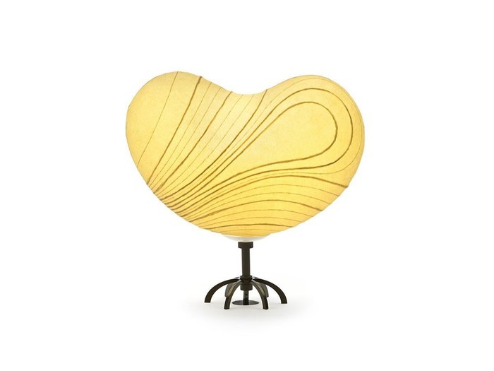 【ホリキエリコ/ERIKO HORIKI / GOODS】のSACHI / ライトオブジェ サチ B インテリア・キッズ・メンズ・レディースファッション・服の通販 founy(ファニー) https://founy.com/ 送料無料 Free Shipping テーブル Table, Dining Table ホーム・キャンプ・アウトドア・お取り寄せ Home Living / Home & Lifestyle / Camping Gear / Outdoor Camping 家具・インテリア Home Furniture & Interior. Stylish & Functional Living Spaces ライト・照明 Lamps & Lighting Fixtures |ID: prp329100002186168 ipo3291000000034768444