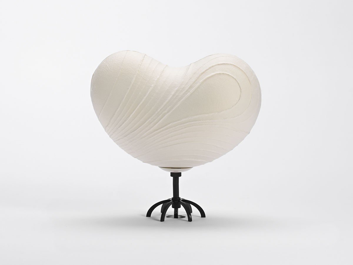 【ホリキエリコ/ERIKO HORIKI / GOODS】のSACHI / ライトオブジェ サチ B インテリア・キッズ・メンズ・レディースファッション・服の通販 founy(ファニー) 　送料無料　Free Shipping　テーブル　Table, Dining Table　ホーム・キャンプ・アウトドア・お取り寄せ　Home Living / Home & Lifestyle / Camping Gear / Outdoor Camping　家具・インテリア　Home Furniture & Interior. Stylish & Functional Living Spaces　ライト・照明　Lamps & Lighting Fixtures　消灯時|ID: prp329100002186168 ipo3291000000034768446