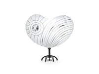 【ホリキエリコ/ERIKO HORIKI / GOODS】のbaccarat SACHI / ライトオブジェ バカラ サチ A 人気、トレンドファッション・服の通販 founy(ファニー) クリスタル Crystal, Swarovski テーブル Table, Dining Table 送料無料 Free Shipping ホーム・キャンプ・アウトドア・お取り寄せ Home Living / Home & Lifestyle / Camping Gear / Outdoor Camping 家具・インテリア Home Furniture & Interior. Stylish & Functional Living Spaces ライト・照明 Lamps & Lighting Fixtures |ID:prp329100002186169