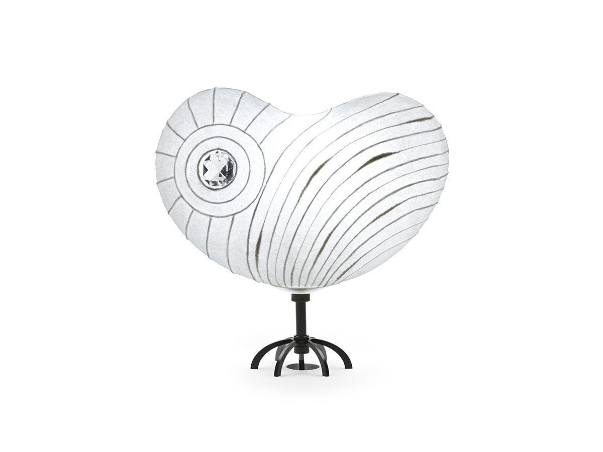 【ホリキエリコ/ERIKO HORIKI / GOODS】のbaccarat SACHI / ライトオブジェ バカラ サチ A 人気、トレンドファッション・服の通販 founy(ファニー) クリスタル Crystal, Swarovski テーブル Table, Dining Table 送料無料 Free Shipping ホーム・キャンプ・アウトドア・お取り寄せ Home Living / Home & Lifestyle / Camping Gear / Outdoor Camping 家具・インテリア Home Furniture & Interior. Stylish & Functional Living Spaces ライト・照明 Lamps & Lighting Fixtures other-1|ID: prp329100002186169 ipo3291000000034768488