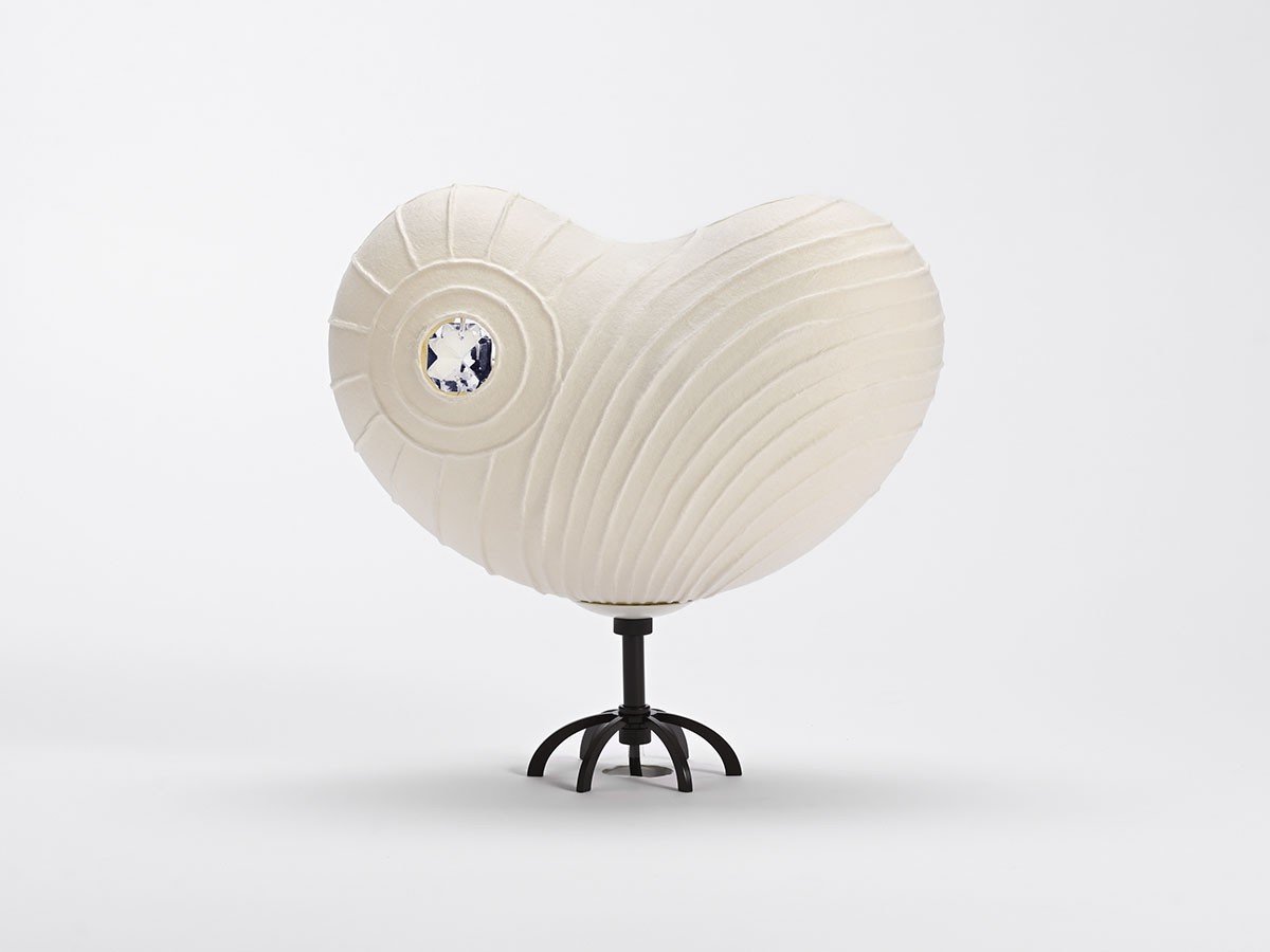 【ホリキエリコ/ERIKO HORIKI / GOODS】のbaccarat SACHI / ライトオブジェ バカラ サチ A インテリア・キッズ・メンズ・レディースファッション・服の通販 founy(ファニー) クリスタル Crystal, Swarovski テーブル Table, Dining Table 送料無料 Free Shipping ホーム・キャンプ・アウトドア・お取り寄せ Home Living / Home & Lifestyle / Camping Gear / Outdoor Camping 家具・インテリア Home Furniture & Interior. Stylish & Functional Living Spaces ライト・照明 Lamps & Lighting Fixtures 消灯時|ID: prp329100002186169 ipo3291000000034768490