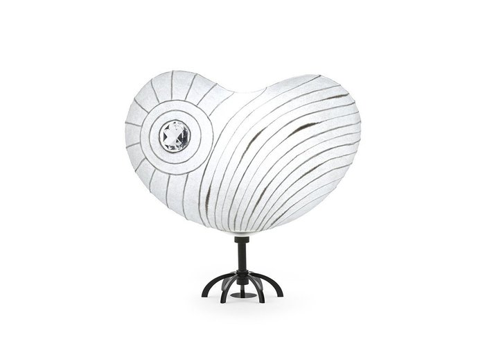 【ホリキエリコ/ERIKO HORIKI / GOODS】のbaccarat SACHI / ライトオブジェ バカラ サチ A インテリア・キッズ・メンズ・レディースファッション・服の通販 founy(ファニー) https://founy.com/ クリスタル Crystal, Swarovski テーブル Table, Dining Table 送料無料 Free Shipping ホーム・キャンプ・アウトドア・お取り寄せ Home Living / Home & Lifestyle / Camping Gear / Outdoor Camping 家具・インテリア Home Furniture & Interior. Stylish & Functional Living Spaces ライト・照明 Lamps & Lighting Fixtures |ID: prp329100002186169 ipo3291000000034864962