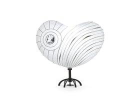 【ホリキエリコ/ERIKO HORIKI / GOODS】のbaccarat SACHI / ライトオブジェ バカラ サチ A 人気、トレンドファッション・服の通販 founy(ファニー) クリスタル Crystal, Swarovski テーブル Table, Dining Table 送料無料 Free Shipping ホーム・キャンプ・アウトドア・お取り寄せ Home Living / Home & Lifestyle / Camping Gear / Outdoor Camping 家具・インテリア Home Furniture & Interior. Stylish & Functional Living Spaces ライト・照明 Lamps & Lighting Fixtures |ID:prp329100002186169