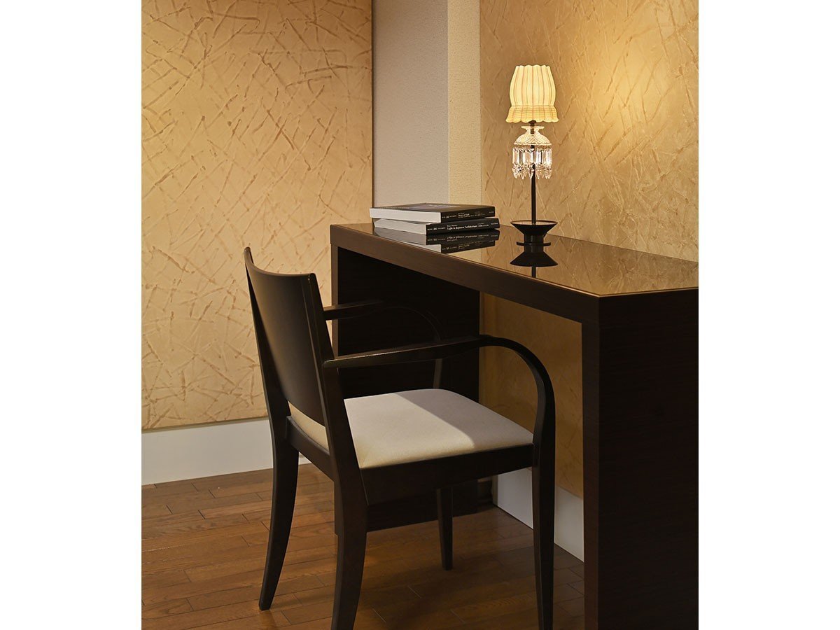 【ホリキエリコ/ERIKO HORIKI / GOODS】のbaccarat TSUBOMI / ライトオブジェ バカラ 蕾 インテリア・キッズ・メンズ・レディースファッション・服の通販 founy(ファニー) クリスタル Crystal, Swarovski テーブル Table, Dining Table モチーフ Motif, Design Theme 送料無料 Free Shipping 入学式 Entrance Ceremony ホーム・キャンプ・アウトドア・お取り寄せ Home Living / Home & Lifestyle / Camping Gear / Outdoor Camping 家具・インテリア Home Furniture & Interior. Stylish & Functional Living Spaces ライト・照明 Lamps & Lighting Fixtures 参考イメージ|ID: prp329100002186172 ipo3291000000034768486