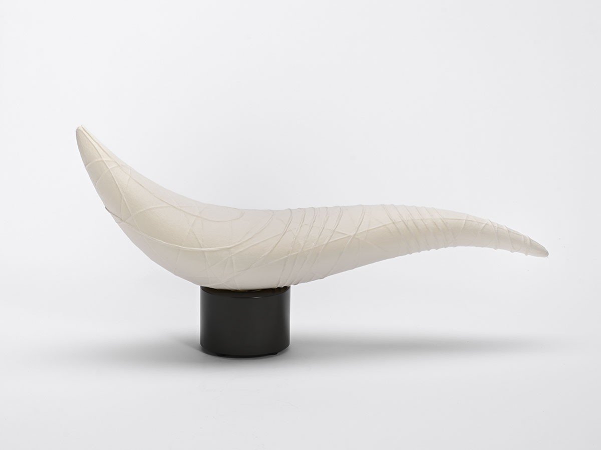 【ホリキエリコ/ERIKO HORIKI / GOODS】のTORI / ライトオブジェ トリ A インテリア・キッズ・メンズ・レディースファッション・服の通販 founy(ファニー) 　送料無料　Free Shipping　テーブル　Table, Dining Table　モチーフ　Motif, Design Theme　ホーム・キャンプ・アウトドア・お取り寄せ　Home Living / Home & Lifestyle / Camping Gear / Outdoor Camping　家具・インテリア　Home Furniture & Interior. Stylish & Functional Living Spaces　ライト・照明　Lamps & Lighting Fixtures　消灯時|ID: prp329100002186174 ipo3291000000034768502