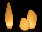 thumbnail other-2