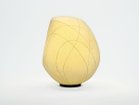 【ホリキエリコ/ERIKO HORIKI / GOODS】のISHI / ライトオブジェ イシ 1-A 人気、トレンドファッション・服の通販 founy(ファニー) テーブル Table, Dining Table 送料無料 Free Shipping ホーム・キャンプ・アウトドア・お取り寄せ Home Living / Home & Lifestyle / Camping Gear / Outdoor Camping 家具・インテリア Home Furniture & Interior. Stylish & Functional Living Spaces ライト・照明 Lamps & Lighting Fixtures フロアランプ・スタンドライト Floor Lamp / Standing Lamp thumbnail 点灯時|ID: prp329100002186180 ipo3291000000033300951