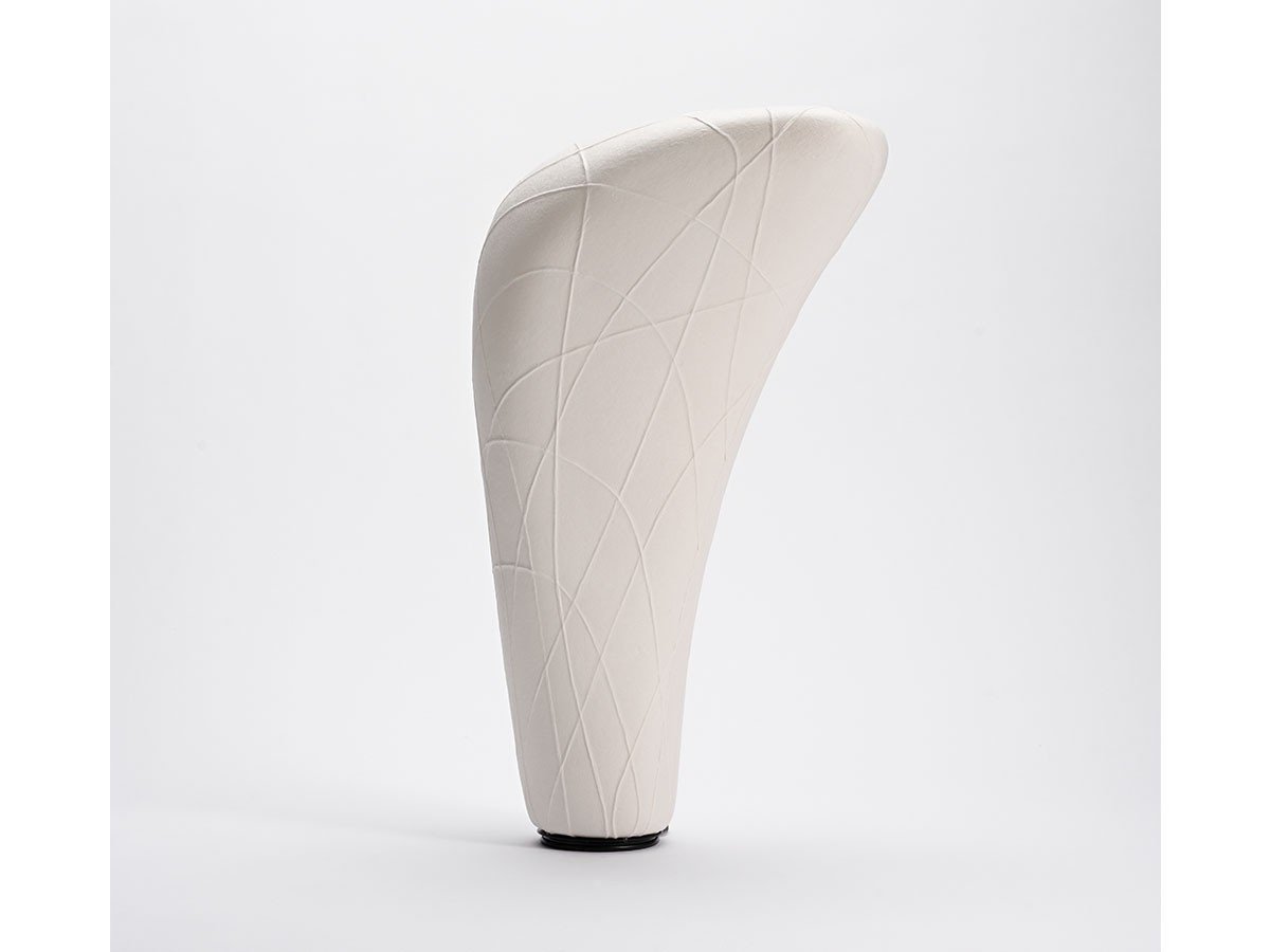 【ホリキエリコ/ERIKO HORIKI / GOODS】のTANE / ライトオブジェ タネ 2-A インテリア・キッズ・メンズ・レディースファッション・服の通販 founy(ファニー) 送料無料 Free Shipping ホーム・キャンプ・アウトドア・お取り寄せ Home Living / Home & Lifestyle / Camping Gear / Outdoor Camping 家具・インテリア Home Furniture & Interior. Stylish & Functional Living Spaces ライト・照明 Lamps & Lighting Fixtures フロアランプ・スタンドライト Floor Lamp / Standing Lamp 消灯時|ID: prp329100002186182 ipo3291000000034768452