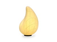 【ホリキエリコ/ERIKO HORIKI / GOODS】のTANE / ライトオブジェ タネ 1-A 人気、トレンドファッション・服の通販 founy(ファニー) テーブル Table, Dining Table 送料無料 Free Shipping ホーム・キャンプ・アウトドア・お取り寄せ Home Living / Home & Lifestyle / Camping Gear / Outdoor Camping 家具・インテリア Home Furniture & Interior. Stylish & Functional Living Spaces ライト・照明 Lamps & Lighting Fixtures フロアランプ・スタンドライト Floor Lamp / Standing Lamp |ID:prp329100002186184