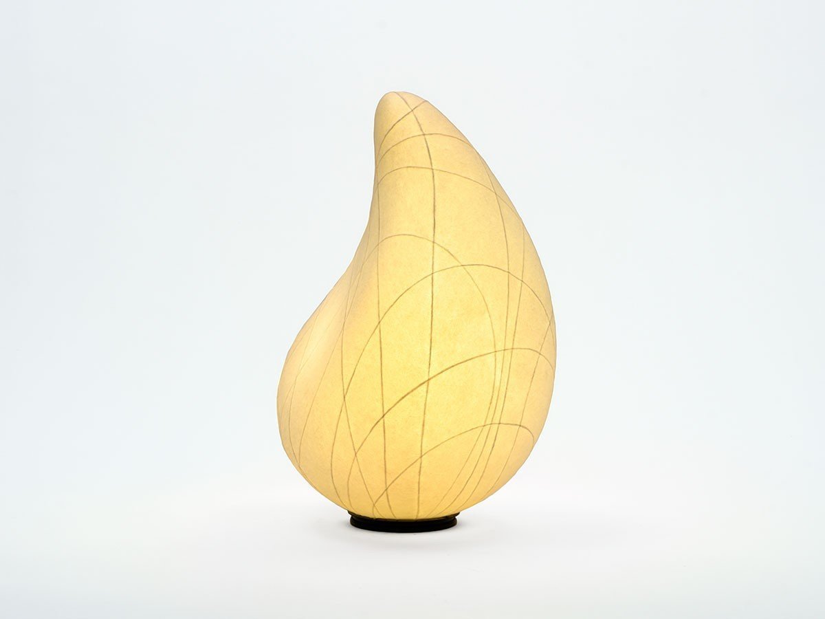 【ホリキエリコ/ERIKO HORIKI / GOODS】のTANE / ライトオブジェ タネ 1-A インテリア・キッズ・メンズ・レディースファッション・服の通販 founy(ファニー) テーブル Table, Dining Table 送料無料 Free Shipping ホーム・キャンプ・アウトドア・お取り寄せ Home Living / Home & Lifestyle / Camping Gear / Outdoor Camping 家具・インテリア Home Furniture & Interior. Stylish & Functional Living Spaces ライト・照明 Lamps & Lighting Fixtures フロアランプ・スタンドライト Floor Lamp / Standing Lamp 点灯時|ID: prp329100002186184 ipo3291000000034768497