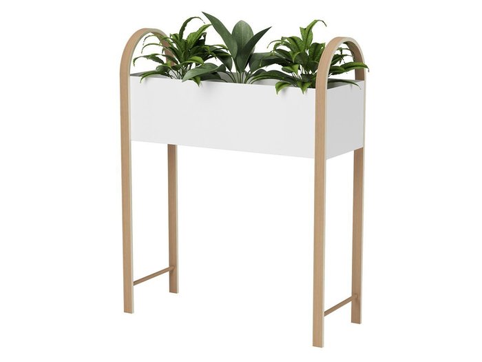 【アンブラ/ANNEBRA】のGrove Storage Planter / グローブ プランター インテリア・キッズ・メンズ・レディースファッション・服の通販 founy(ファニー) https://founy.com/ 送料無料 Free Shipping ホーム・キャンプ・アウトドア・お取り寄せ Home,Garden,Outdoor,Camping Gear 家具・インテリア Furniture 収納家具・キャビネット Storage Furniture |ID: prp329100002194028 ipo3291000000030235666