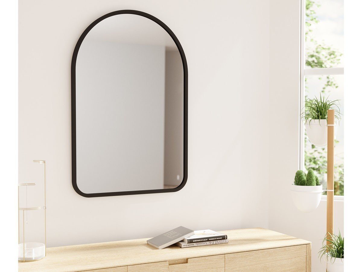 【アンブラ/ANNEBRA】のHub Arched Mirror / ハブ アーチド ミラー 人気、トレンドファッション・服の通販 founy(ファニー) 　送料無料　Free Shipping　おすすめ　Recommended / Our Picks　ホーム・キャンプ・アウトドア・お取り寄せ　Home Living / Home & Lifestyle / Camping Gear / Outdoor Camping　家具・インテリア　Home Furniture & Interior. Stylish & Functional Living Spaces　ミラー・ドレッサー　Mirrors & Dressers　壁掛けミラー・全身鏡・スタンドミラー　Wall Mirror　ホーム・キャンプ・アウトドア・お取り寄せ　Home Living / Home & Lifestyle / Camping Gear / Outdoor Camping　家具・インテリア　Home Furniture & Interior. Stylish & Functional Living Spaces　ミラー・ドレッサー　Mirrors & Dressers　ドレッサー・ミラー付き化粧台　Vanity Table for Bedroom　other-2|ID: prp329100002194032 ipo3291000000031502743