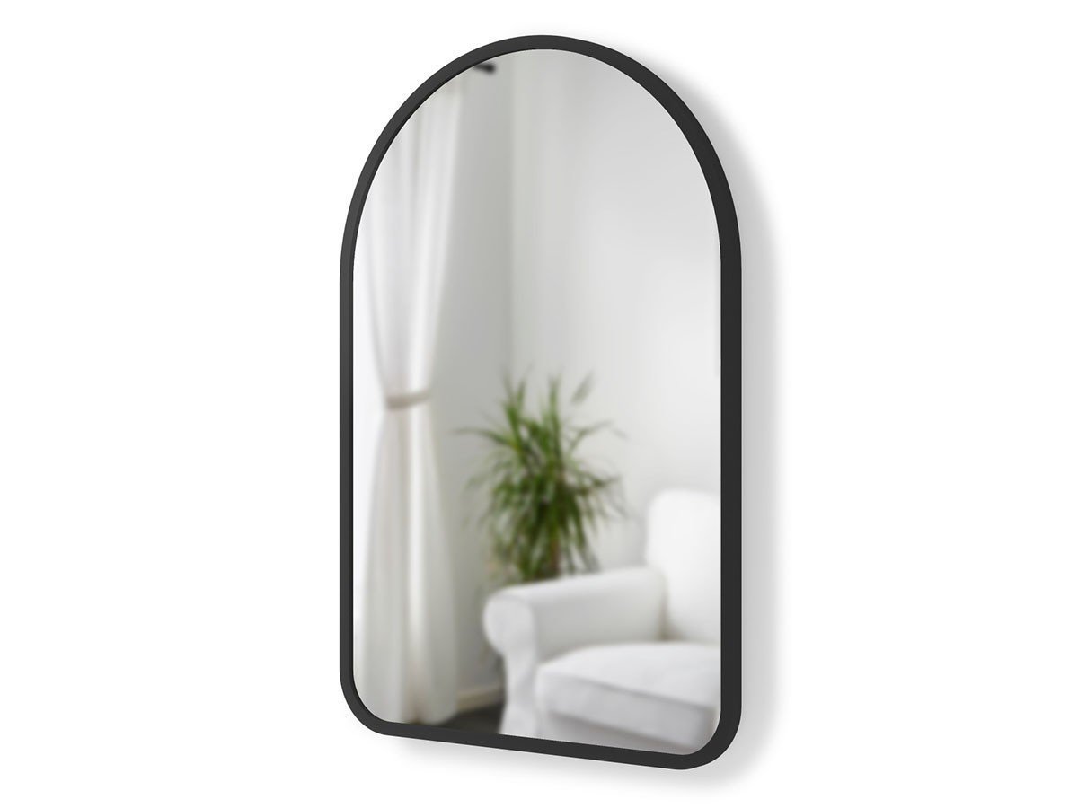 【アンブラ/ANNEBRA】のHub Arched Mirror / ハブ アーチド ミラー 人気、トレンドファッション・服の通販 founy(ファニー) 　送料無料　Free Shipping　おすすめ　Recommended / Our Picks　ホーム・キャンプ・アウトドア・お取り寄せ　Home Living / Home & Lifestyle / Camping Gear / Outdoor Camping　家具・インテリア　Home Furniture & Interior. Stylish & Functional Living Spaces　ミラー・ドレッサー　Mirrors & Dressers　壁掛けミラー・全身鏡・スタンドミラー　Wall Mirror　ホーム・キャンプ・アウトドア・お取り寄せ　Home Living / Home & Lifestyle / Camping Gear / Outdoor Camping　家具・インテリア　Home Furniture & Interior. Stylish & Functional Living Spaces　ミラー・ドレッサー　Mirrors & Dressers　ドレッサー・ミラー付き化粧台　Vanity Table for Bedroom　other-5|ID: prp329100002194032 ipo3291000000031502746