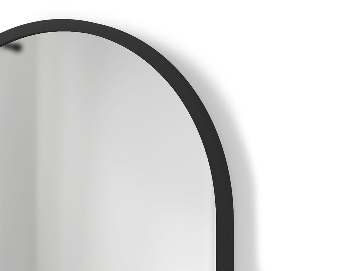 【アンブラ/ANNEBRA】のHub Arched Mirror / ハブ アーチド ミラー 人気、トレンドファッション・服の通販 founy(ファニー) 　送料無料　Free Shipping　おすすめ　Recommended / Our Picks　ホーム・キャンプ・アウトドア・お取り寄せ　Home Living / Home & Lifestyle / Camping Gear / Outdoor Camping　家具・インテリア　Home Furniture & Interior. Stylish & Functional Living Spaces　ミラー・ドレッサー　Mirrors & Dressers　壁掛けミラー・全身鏡・スタンドミラー　Wall Mirror　ホーム・キャンプ・アウトドア・お取り寄せ　Home Living / Home & Lifestyle / Camping Gear / Outdoor Camping　家具・インテリア　Home Furniture & Interior. Stylish & Functional Living Spaces　ミラー・ドレッサー　Mirrors & Dressers　ドレッサー・ミラー付き化粧台　Vanity Table for Bedroom　other-6|ID: prp329100002194032 ipo3291000000031502747