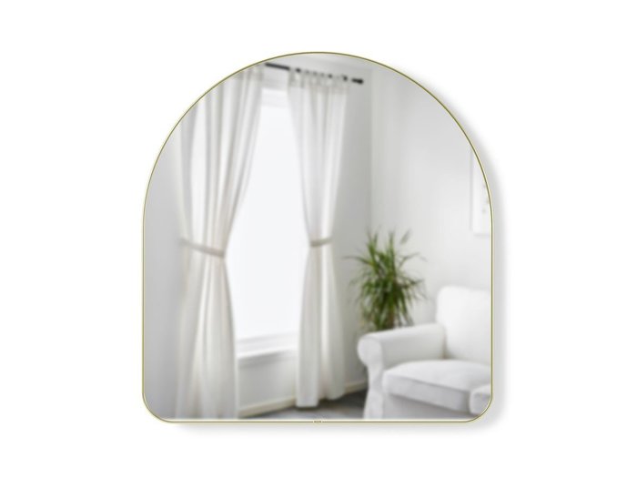 【アンブラ/ANNEBRA】のHubba Arched Mirror / フーバ アーチド ミラー インテリア・キッズ・メンズ・レディースファッション・服の通販 founy(ファニー) https://founy.com/ 送料無料 Free Shipping おすすめ Recommend シルバー Silver ホーム・キャンプ・アウトドア・お取り寄せ Home,Garden,Outdoor,Camping Gear 家具・インテリア Furniture ミラー・ドレッサー Mirror ミラー・鏡 Mirror ホーム・キャンプ・アウトドア・お取り寄せ Home,Garden,Outdoor,Camping Gear 家具・インテリア Furniture ミラー・ドレッサー Mirror ドレッサー Dresser |ID: prp329100002194034 ipo3291000000030236942