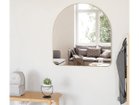 thumbnail other-4