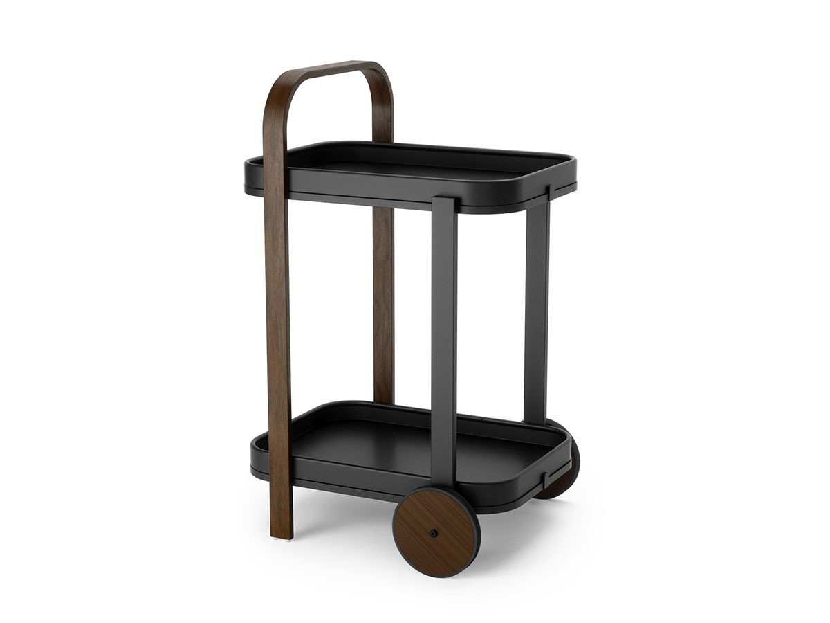 【アンブラ/ANNEBRA】のBellwood Serving Cart / ベルウッド サービングカート 人気、トレンドファッション・服の通販 founy(ファニー) 　送料無料　Free Shipping　セットアップ　Set-Up, Coordinated Outfit　ホーム・キャンプ・アウトドア・お取り寄せ　Home Living / Home & Lifestyle / Camping Gear / Outdoor Camping　家具・インテリア　Home Furniture & Interior. Stylish & Functional Living Spaces　収納家具・キャビネット　Storage Furniture　チェストワゴン・移動式収納　Mobile Wagon　other-2|ID: prp329100002194037 ipo3291000000031506373