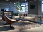 【フライミー ノワール/FLYMEe Noir / GOODS】の3P SOFA / 3人掛けソファ #109899 シリーズ参考イメージ|ID:prp329100002194951