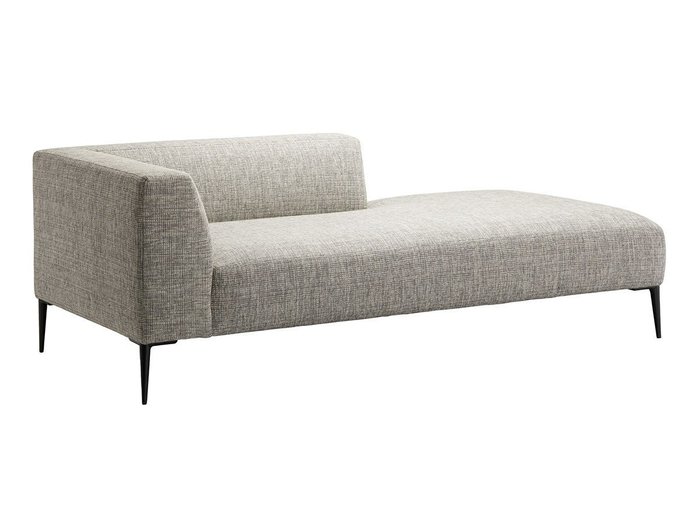 【フライミー ノワール/FLYMEe Noir / GOODS】のCHAISE LONGUE / シェーズロング 左アーム #109900 インテリア・キッズ・メンズ・レディースファッション・服の通販 founy(ファニー) https://founy.com/ おすすめ Recommended / Our Picks ホーム・キャンプ・アウトドア・お取り寄せ Home Living / Home & Lifestyle / Camping Gear / Outdoor Camping 家具・インテリア Home Furniture & Interior. Stylish & Functional Living Spaces その他 インテリア雑貨、家具 Home Decor & Furniture Extras |ID: prp329100002194952 ipo3291000000030233877