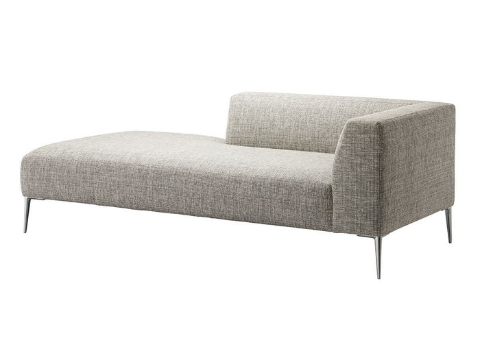 【フライミー ノワール/FLYMEe Noir / GOODS】のCHAISE LONGUE / シェーズロング 右アーム #109901 インテリア・キッズ・メンズ・レディースファッション・服の通販 founy(ファニー) https://founy.com/ おすすめ Recommended / Our Picks ホーム・キャンプ・アウトドア・お取り寄せ Home Living / Home & Lifestyle / Camping Gear / Outdoor Camping 家具・インテリア Home Furniture & Interior. Stylish & Functional Living Spaces その他 インテリア雑貨、家具 Home Decor & Furniture Extras |ID: prp329100002194953 ipo3291000000030233942