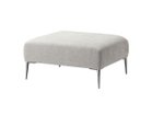 【フライミー ノワール/FLYMEe Noir / GOODS】のSTOOL / スツール #109904 張地:ルーク グレイサー(Bランク)、脚部:磨き仕上|ID: prp329100002194956 ipo3291000000030234169