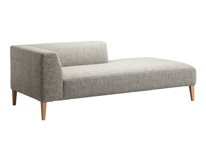 【フライミー ヴェール/FLYMEe vert / GOODS】のCHAISE LONGUE / シェーズロング 左アーム #109956 インテリア・キッズ・メンズ・レディースファッション・服の通販 founy(ファニー) https://founy.com/ シンプル Simple ホーム・キャンプ・アウトドア・お取り寄せ Home,Garden,Outdoor,Camping Gear 家具・インテリア Furniture その他 インテリア雑貨、家具 Furniture, Interior, Others |ID: prp329100002194959 ipo3291000000030234289