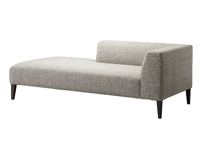 【フライミー ヴェール/FLYMEe vert / GOODS】のCHAISE LONGUE / シェーズロング 右アーム #109957 インテリア・キッズ・メンズ・レディースファッション・服の通販 founy(ファニー) https://founy.com/ シンプル Simple ホーム・キャンプ・アウトドア・お取り寄せ Home,Garden,Outdoor,Camping Gear 家具・インテリア Furniture その他 インテリア雑貨、家具 Furniture, Interior, Others |ID: prp329100002194960 ipo3291000000030234331
