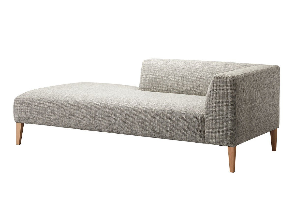 【フライミー ヴェール/FLYMEe vert / GOODS】のCHAISE LONGUE / シェーズロング 右アーム #109957 人気、トレンドファッション・服の通販 founy(ファニー) 　シンプル　Simple　ホーム・キャンプ・アウトドア・お取り寄せ　Home,Garden,Outdoor,Camping Gear　家具・インテリア　Furniture　その他 インテリア雑貨、家具　Furniture, Interior, Others　other-2|ID: prp329100002194960 ipo3291000000031506090