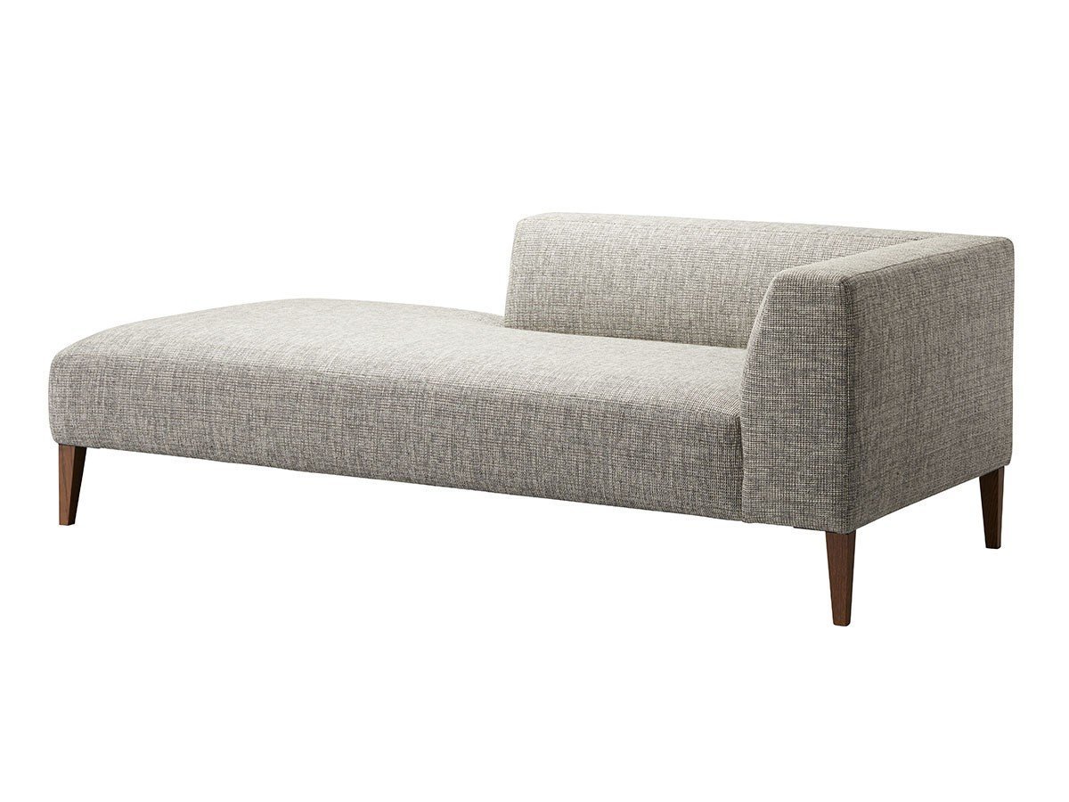 【フライミー ヴェール/FLYMEe vert / GOODS】のCHAISE LONGUE / シェーズロング 右アーム #109957 人気、トレンドファッション・服の通販 founy(ファニー) 　シンプル　Simple　ホーム・キャンプ・アウトドア・お取り寄せ　Home,Garden,Outdoor,Camping Gear　家具・インテリア　Furniture　その他 インテリア雑貨、家具　Furniture, Interior, Others　other-3|ID: prp329100002194960 ipo3291000000031506091