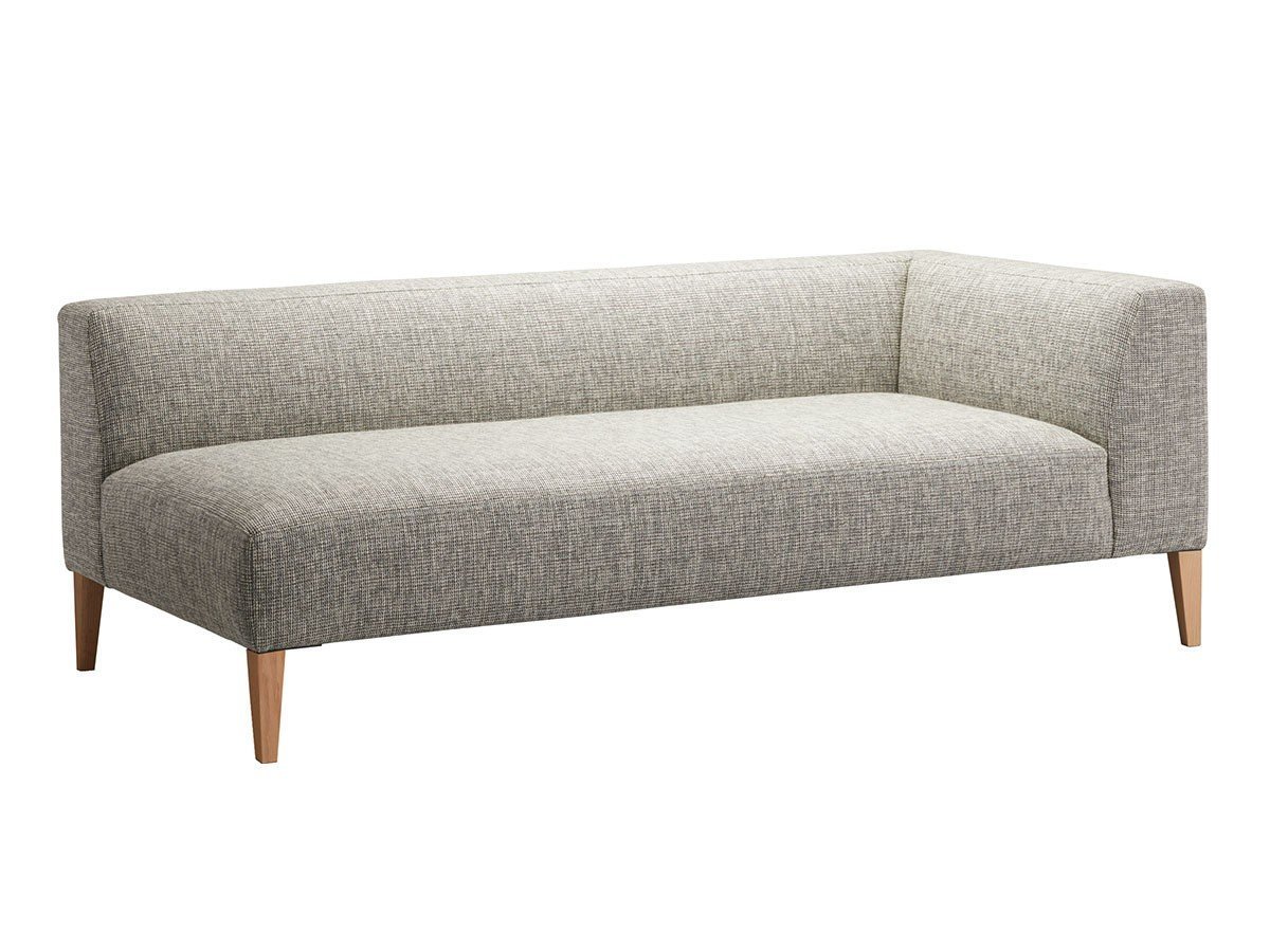 【フライミー ヴェール/FLYMEe vert / GOODS】の2P SOFA / 2人掛け片肘ソファ 左アーム #109959 人気、トレンドファッション・服の通販 founy(ファニー) 　シンプル　Simple, Minimal　ホーム・キャンプ・アウトドア・お取り寄せ　Home Living / Home & Lifestyle / Camping Gear / Outdoor Camping　家具・インテリア　Home Furniture & Interior. Stylish & Functional Living Spaces　ソファー　Couches & Sofas　other-2|ID: prp329100002194962 ipo3291000000031506098