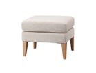【フライミー ヴェール/FLYMEe vert / GOODS】のSTOOL / スツール #109992 脚部:ナチュラル|ID: prp329100002194977 ipo3291000000030234944