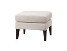 【フライミー ヴェール/FLYMEe vert / GOODS】のSTOOL / スツール #109992 脚部:ダークブラウン|ID: prp329100002194977 ipo3291000000030234951