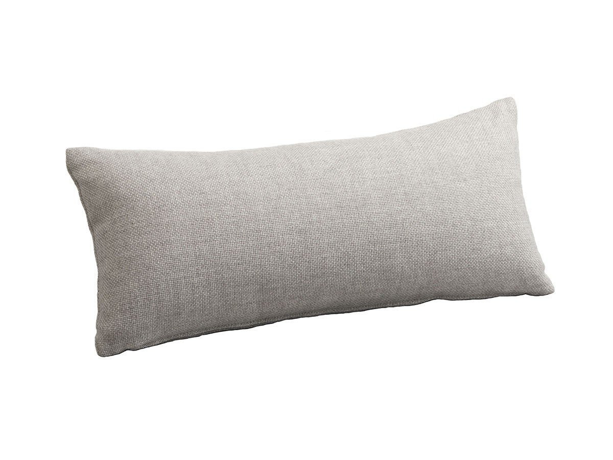 【フライミー ベーシック/FLYMEe BASIC / GOODS】のCUSHION / 背クッション #109985 人気、トレンドファッション・服の通販 founy(ファニー) 　送料無料　Free Shipping　クッション　Cushion, Throw Pillow　ホーム・キャンプ・アウトドア・お取り寄せ　Home Living / Home & Lifestyle / Camping Gear / Outdoor Camping　家具・インテリア　Home Furniture & Interior. Stylish & Functional Living Spaces　その他 インテリア雑貨、家具　Home Decor & Furniture Extras　 other-1|ID: prp329100002194985 ipo3291000000030235139