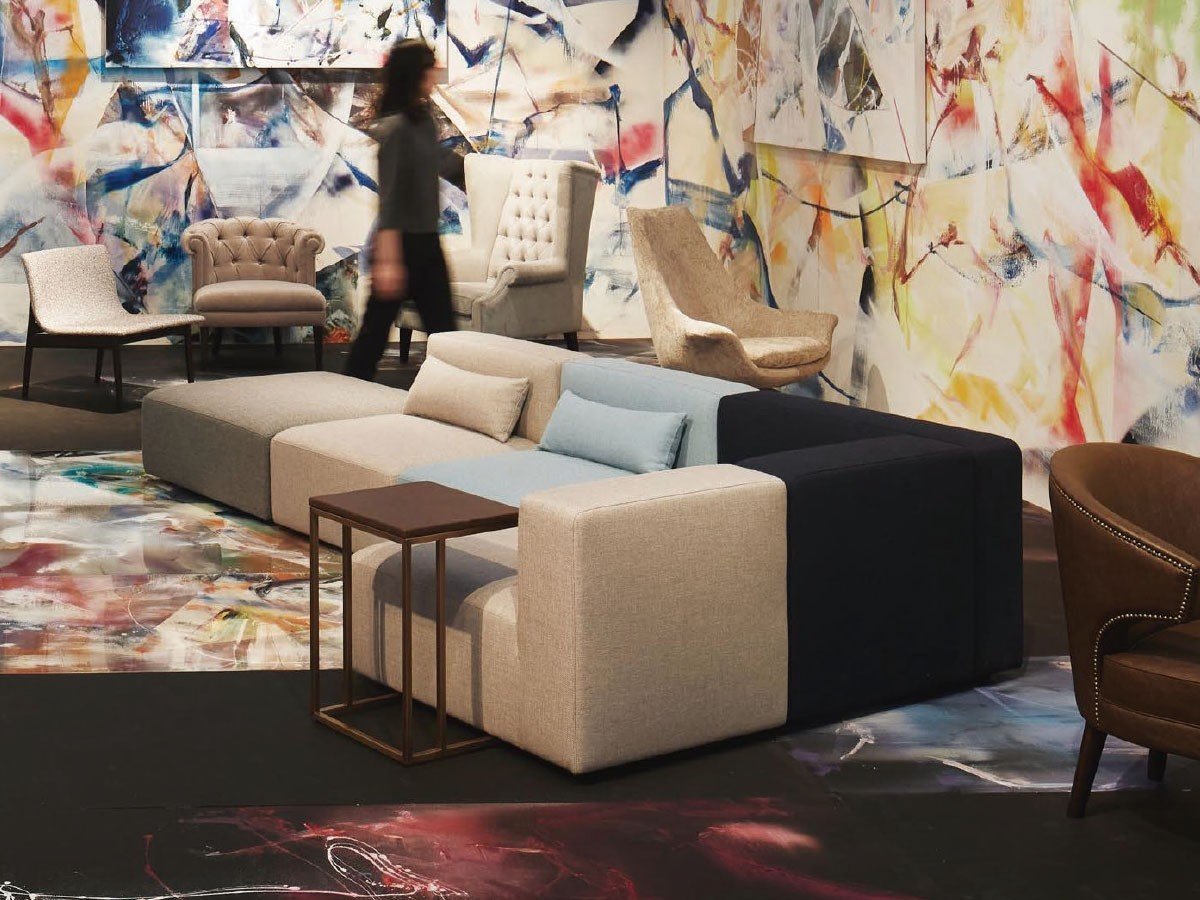 【フライミー ベーシック/FLYMEe BASIC / GOODS】のCUSHION / 背クッション #109985 人気、トレンドファッション・服の通販 founy(ファニー) 　送料無料　Free Shipping　クッション　Cushion, Throw Pillow　ホーム・キャンプ・アウトドア・お取り寄せ　Home Living / Home & Lifestyle / Camping Gear / Outdoor Camping　家具・インテリア　Home Furniture & Interior. Stylish & Functional Living Spaces　その他 インテリア雑貨、家具　Home Decor & Furniture Extras　other-5|ID: prp329100002194985 ipo3291000000031506168